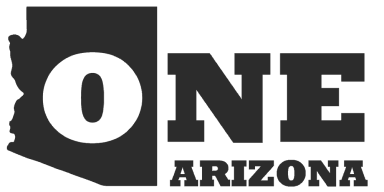 One Arizona